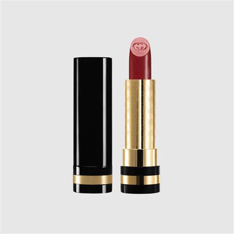 gucci in japan price|gucci lipstick japan.